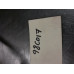 98C017 Vacuum Tubes For 87-89 Toyota Camry  2.0